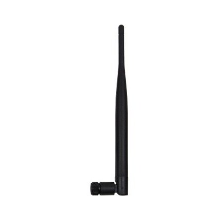 Multi Tech Systems Lte Antenna, 9 (2 Dbi)(50 Pk) ANLTE1-50HRA